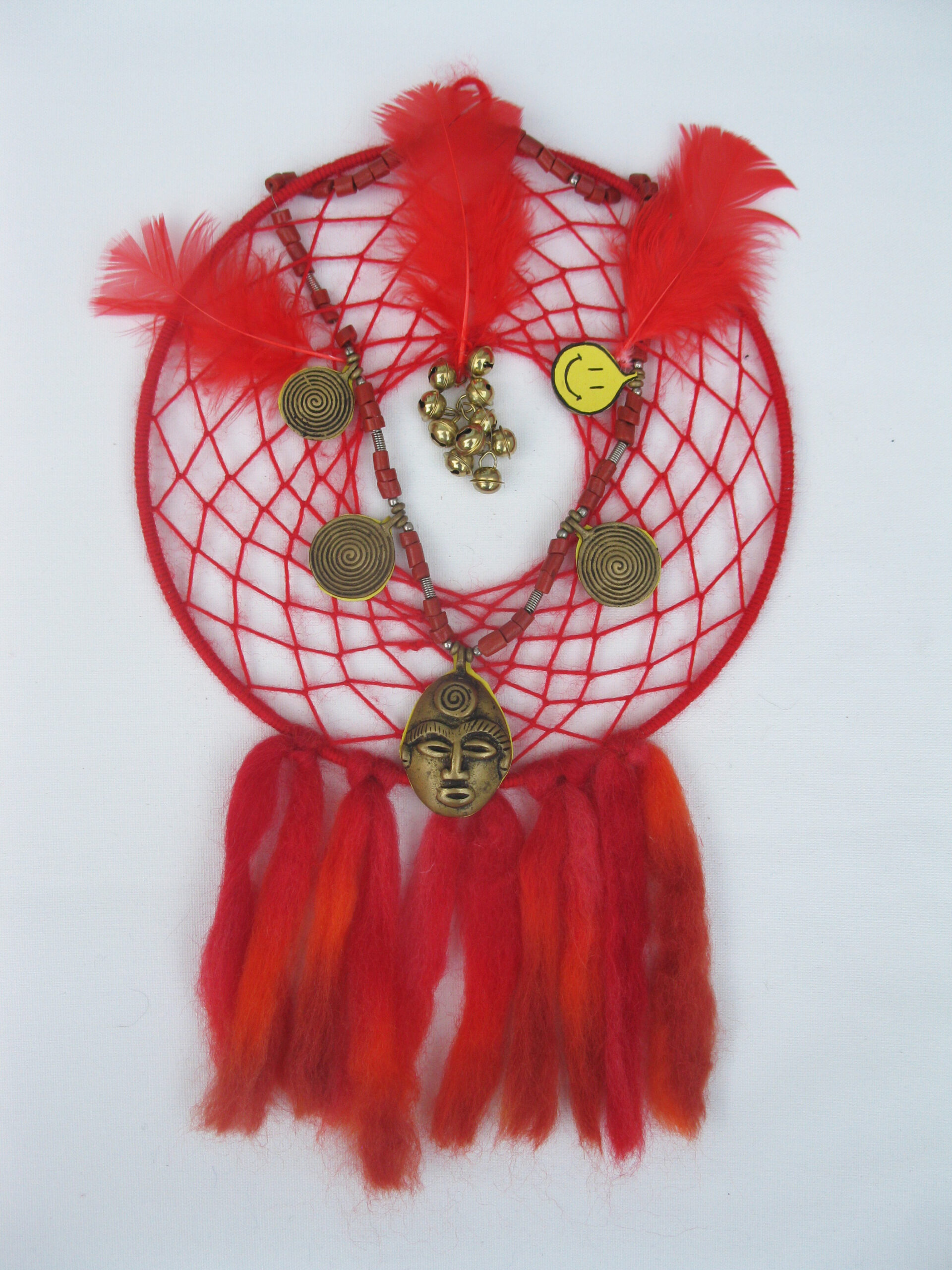 juni verhalenvertelster