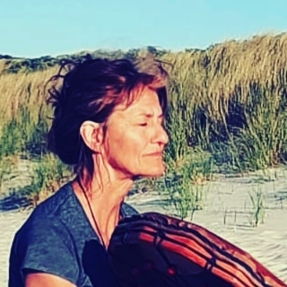 img 20230810 145529 535