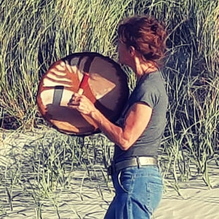 img 20230810 170328 534