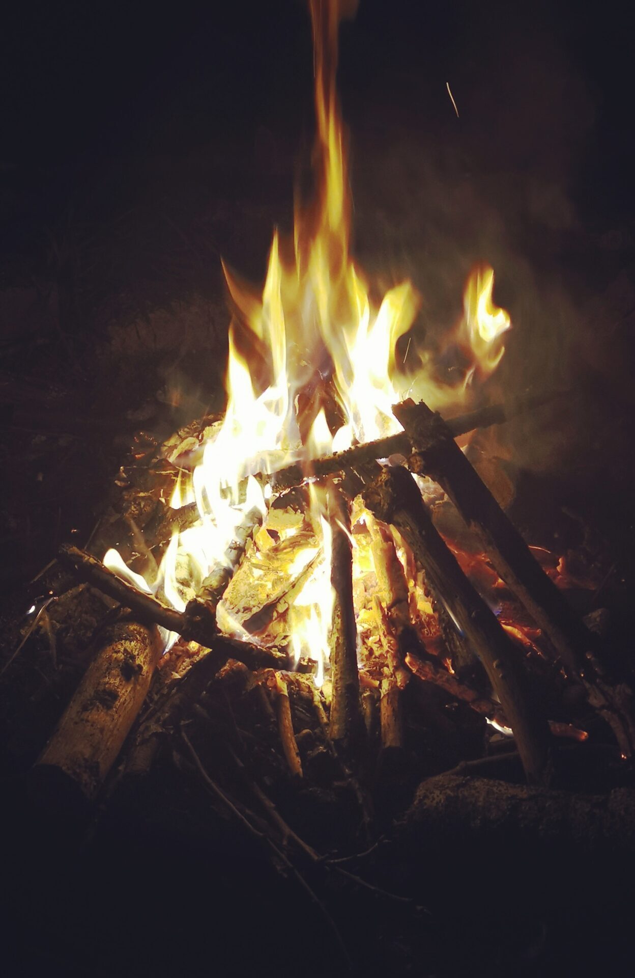 img 20230928 150851 780