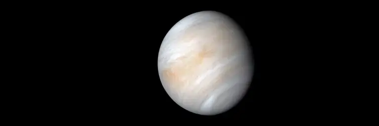 venus mariner 10 pia23791 1920x640 1